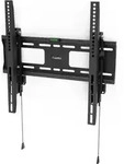 Hama TV-Wandhalterung neigbar Diebstahlschutz 165 cm 65 bis 50 kg- (00220859)