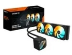 Gigabyte GAMING 360 - Prozessor-Fl&uuml;ssigkeitsk&uuml;hlsystem - (f&uuml;r: LGA115x Socket,
