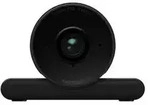 Lenovo Webcam - Farbe - 1920 x 1080 - 1080p