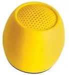 Zero Yellow - Lautsprecher - Wasserdicht/-fest - Lautsprecher - Wasserdicht/-fes
