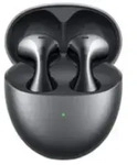 Huawei FreeBuds 6 - True Wireless-Kopfh&ouml;rer mitMikrofon - im Ohr - Bluetooth -