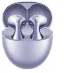 HUAWEI FreeBuds 6 Earbuds Headset Bluetooth In Ear Kopfh&ouml;rer