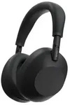Sony WH-1000XM6, Verkabelt & Kabellos, Anrufe/Musik/Sport/Alltag, 4 - 40000 Hz, 254
