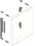 Hager Baustein,universN UE42B8N