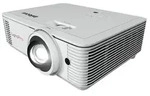 InFocus IN0048ST Beamer, 1920 x 1080 Full HD, 4000 Lumen