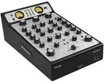 OMNITRONIC TRM-222 2-Kanal Rotary-Mixer