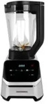 Gastroback Design Multi-Power Standmixer Mix & Soup 2Lzus&auml;tzliche