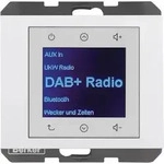 Berker Radio DAB+, K.x pw., gl. 29847009