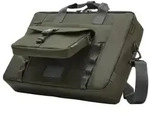 "HP - Notebook-Tasche - modular - 39.6 cm (15.6"")"