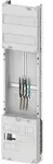Eaton Z&auml;hlerfeld ZSD-Z17A1239