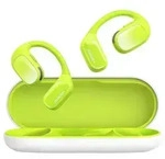 Joyroom JR-OE1 Open-Ear Bluetooth Kopfh&ouml;rer, Bluetooth 5.3, 18h Akku, Gr&uuml;n