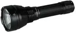 Fenix HT32 LED Thrower Taschenlampe 2500 Lumen - Schwarz