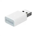 DLink Deutschland AC1300 Wi-Fi 5 USB Adapter AC13U