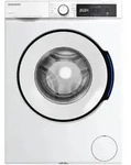 Daewoo WM-FB9594W1A-DE Waschmaschine Frontlader, 9 kg, 1400 U/min., Inverter Motor,