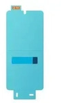 SAMSUNG Anti-Reflecting Film S25 Edge Telekommunikation, UCC & Wearables Smartphone