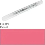 Allround-Marker ciao R35