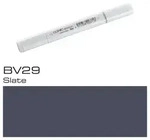 Pinselmarker Sketch BV29