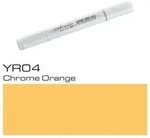 Pinselmarker Sketch YR04