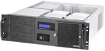 RealPower RPS19-G3380