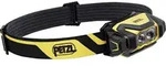 Petzl PIXA LED Stirnlampe batteriebetrieben 140lm 12h E120AA00