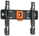 Vogel's QUICK series TVM 1205 - Befestigungskit (Wandmontage) - fest - f&uuml;r LCD T