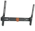 Vogel's QUICK TVM 1615 - Befestigungskit (Wandmontage, 2 mounting strips) - f&uuml;r