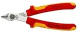 Knipex-Werk Electronic Super Knips 78 06 125 SB