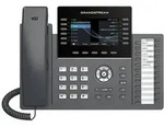 Grandstream Networks GRP2636 IP phone Netzwerk Voice over IP