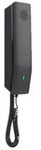 Grandstream GHP Series GHP611 - VoIP-Telefon