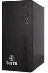Fanvil H1 Netzwerk Voice over IP