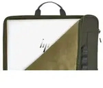 HP 39,6cm 15,6Zoll Modular Laptop Sleeve Peripherieger&auml;te & Zubeh&ouml;r Tasche & Etuis