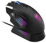 MSI VERSA PRO W + Mouse Dock Pro