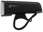 AXA 24G12S-500998, 1x -08713249340203