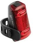 AXA 24G12S-501000, 1x -08713249340241