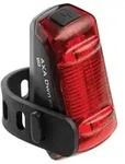 AXA 24G12S-500999, 1x -08713249340227