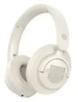 Conceptronic Headset Wireless Bluetooth 5.4 L&auml;rmunterdr. ws - Headset - 20 KHz