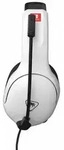 Turtle Beach Airlite Fit - For Nintendo Switch 2Headset - ohrumschlie&szlig;end -