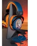 BLADE - Gaming Headset Dragon Ball Z wireless - Headset