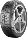UNIROYAL Ganzjahresreifen 205/55 R19 TL 97V ALLSEASONEXPERT 3 XL