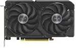 ASUS DUAL-RX9060XT-8G 8GB GDDR6 HDMI DP