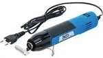 BGS TECHNIC Mini-Hei&szlig;luft-Gebl&auml;se, 74446, 350 W