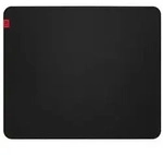BenQ ZOWIE SR Series G-SR III - Mauspad - E-Sport-Gaming