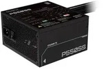 Gigabyte Netzteil P550SS 550Watt