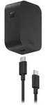MICROSOFT Surface 45W Power Supply (P) Notebook, PC & Tablet Optionen & Zubeh&ouml;r