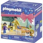 Playmobil&reg; Erster Schultag 71965