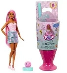 Mattel JFY62 - Barbie Pop! Reveal Barbie Treats Series - Pink Doll