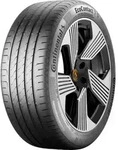 Continental EcoContact 7 S ( 215/55 R17 98H XL (+), EVc )