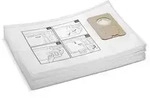 Filtert&uuml;te Vlies CV 30/2 Bp 2.889-357.0 10 St&uuml;ck