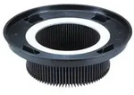 Makita Filter - f&uuml;r Staubsauger - f&uuml;r Makita
