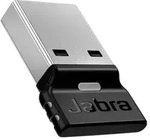 Jabra LINK 390a MS - Netzwerkadapter - USB-A